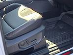 New 2025 Ford Ranger Raptor SuperCrew Cab 4WD Pickup for sale #43450 - photo 7