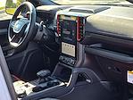 New 2025 Ford Ranger Raptor SuperCrew Cab 4WD Pickup for sale #43450 - photo 8