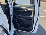 New 2025 Ford Ranger Raptor SuperCrew Cab 4WD Pickup for sale #43450 - photo 9