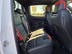 New 2025 Ford Ranger Raptor SuperCrew Cab 4WD Pickup for sale #43450 - photo 10
