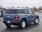 New 2025 Ford Bronco Sport Heritage AWD SUV for sale #43657 - photo 11
