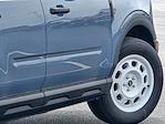 New 2025 Ford Bronco Sport Heritage AWD SUV for sale #43657 - photo 12