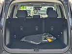 New 2025 Ford Bronco Sport Heritage AWD SUV for sale #43657 - photo 3