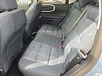 New 2025 Ford Bronco Sport Heritage AWD SUV for sale #43657 - photo 14
