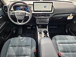 New 2025 Ford Bronco Sport Heritage AWD SUV for sale #43657 - photo 15