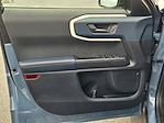 New 2025 Ford Bronco Sport Heritage AWD SUV for sale #43657 - photo 16