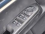 New 2025 Ford Bronco Sport Heritage AWD SUV for sale #43657 - photo 17