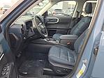 New 2025 Ford Bronco Sport Heritage AWD SUV for sale #43657 - photo 18