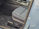 New 2025 Ford Bronco Sport Heritage AWD SUV for sale #43657 - photo 19