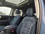 New 2025 Ford Bronco Sport Heritage AWD SUV for sale #43657 - photo 20