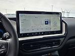 New 2025 Ford Bronco Sport Heritage AWD SUV for sale #43657 - photo 21