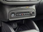 New 2025 Ford Bronco Sport Heritage AWD SUV for sale #43657 - photo 23