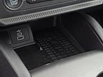 New 2025 Ford Bronco Sport Heritage AWD SUV for sale #43657 - photo 24