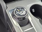 New 2025 Ford Bronco Sport Heritage AWD SUV for sale #43657 - photo 25