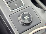 New 2025 Ford Bronco Sport Heritage AWD SUV for sale #43657 - photo 26