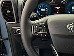 New 2025 Ford Bronco Sport Heritage AWD SUV for sale #43657 - photo 28