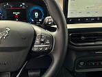 New 2025 Ford Bronco Sport Heritage AWD SUV for sale #43657 - photo 29