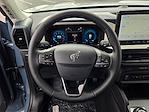 New 2025 Ford Bronco Sport Heritage AWD SUV for sale #43657 - photo 30