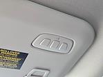New 2025 Ford Bronco Sport Heritage for sale #43657 - photo 28