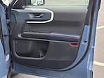 New 2025 Ford Bronco Sport Heritage AWD SUV for sale #43657 - photo 6