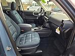 New 2025 Ford Bronco Sport Heritage AWD SUV for sale #43657 - photo 7
