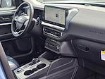 New 2025 Ford Bronco Sport Heritage AWD SUV for sale #43657 - photo 8