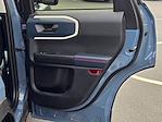 New 2025 Ford Bronco Sport Heritage AWD SUV for sale #43657 - photo 9