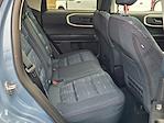 New 2025 Ford Bronco Sport Heritage AWD SUV for sale #43657 - photo 10