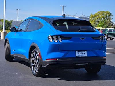 2024 Ford Mustang Mach-E AWD SUV for sale #43761B - photo 2