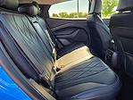 2024 Ford Mustang Mach-E AWD SUV for sale #43761B - photo 11