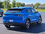 2024 Ford Mustang Mach-E AWD SUV for sale #43761B - photo 12