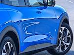 2024 Ford Mustang Mach-E AWD SUV for sale #43761B - photo 13