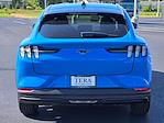 2024 Ford Mustang Mach-E AWD SUV for sale #43761B - photo 15
