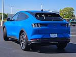 2024 Ford Mustang Mach-E AWD SUV for sale #43761B - photo 2