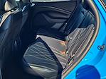 2024 Ford Mustang Mach-E AWD SUV for sale #43761B - photo 16