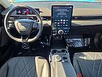 2024 Ford Mustang Mach-E AWD SUV for sale #43761B - photo 18