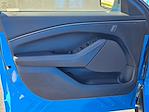 2024 Ford Mustang Mach-E AWD SUV for sale #43761B - photo 19