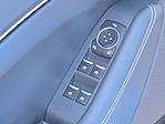 2024 Ford Mustang Mach-E AWD SUV for sale #43761B - photo 20