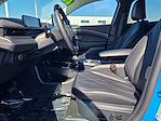 2024 Ford Mustang Mach-E AWD SUV for sale #43761B - photo 21