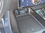 2024 Ford Mustang Mach-E AWD SUV for sale #43761B - photo 27