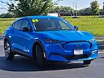 2024 Ford Mustang Mach-E AWD SUV for sale #43761B - photo 4