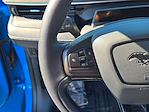 2024 Ford Mustang Mach-E AWD SUV for sale #43761B - photo 30
