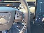 2024 Ford Mustang Mach-E AWD SUV for sale #43761B - photo 31