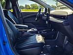2024 Ford Mustang Mach-E AWD SUV for sale #43761B - photo 7
