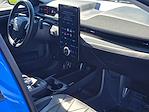 2024 Ford Mustang Mach-E AWD SUV for sale #43761B - photo 8