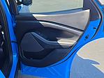 2024 Ford Mustang Mach-E AWD SUV for sale #43761B - photo 10