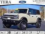 2025 Ford Bronco 4WD SUV for sale #43805 - photo 1