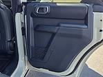 2025 Ford Bronco 4WD SUV for sale #43805 - photo 11