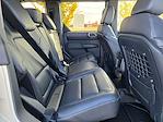 2025 Ford Bronco 4WD SUV for sale #43805 - photo 12