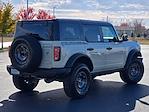 2025 Ford Bronco 4WD SUV for sale #43805 - photo 13